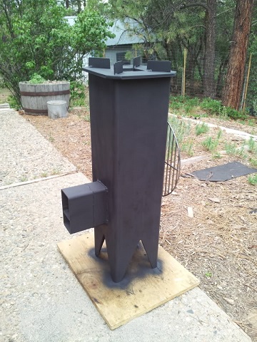 pillar-rocket-stove