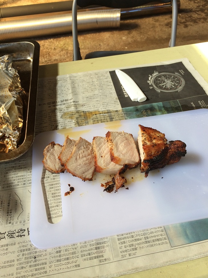 cut-roasted-pork