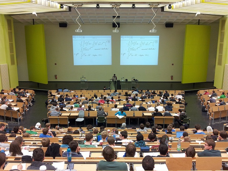 university-classroom