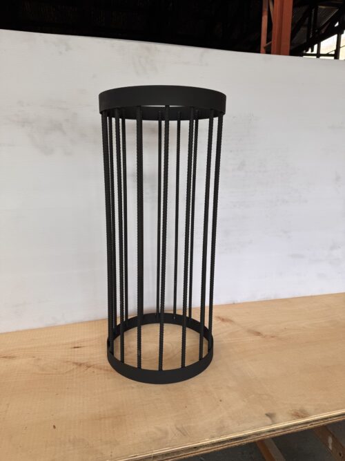 ストーンラック 単体